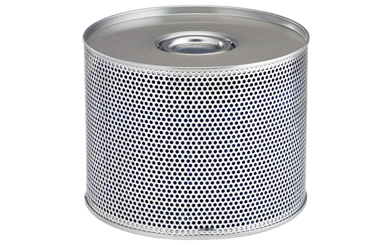 SnapSafe Canister Dehumidifier, 5" 75902