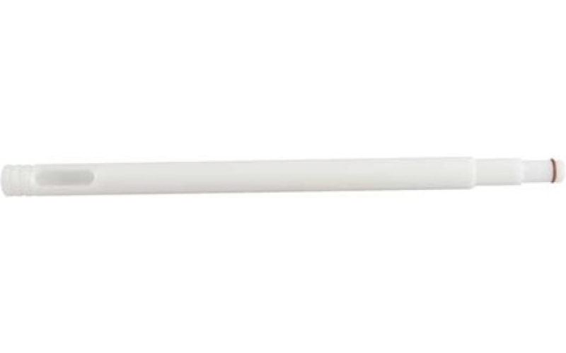 Sinclair International 30 cal-7mm belted mag o-ring rod guide 0.695'' diameter
