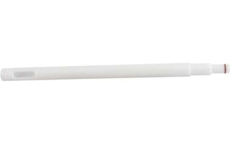 Sinclair International 30 caliber o-ring rod guide 0.695'' diameter