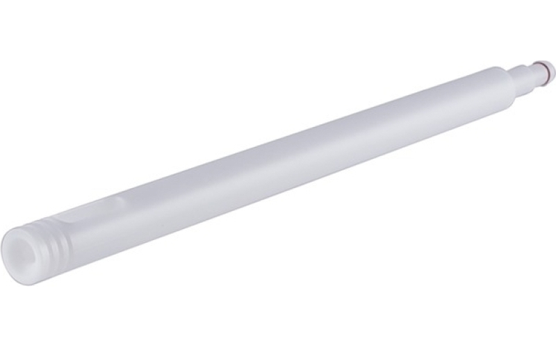 Sinclair International 6.5 creed ruger precision guide rod 0.850'' diameter