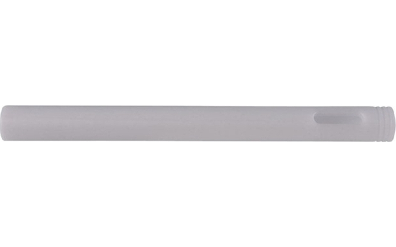 Sinclair International Ar-15 450-458 caliber bore guide