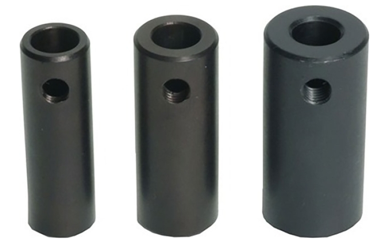 Sinclair International #1 all-purpose bore guide collar 0.630'' diameter