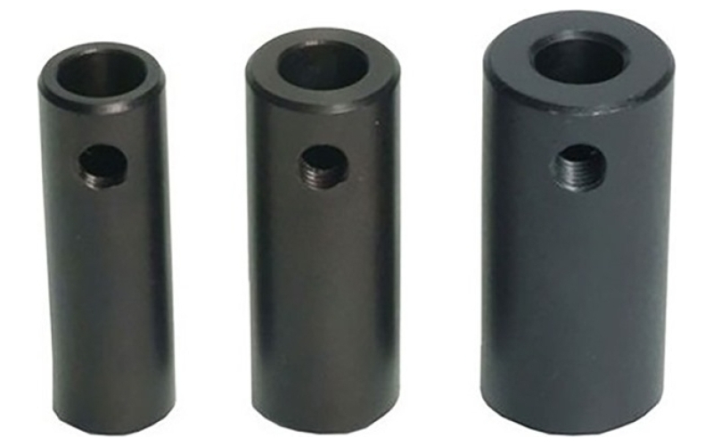 Sinclair International #2 all-purpose bore guide collar 0.838'' diameter