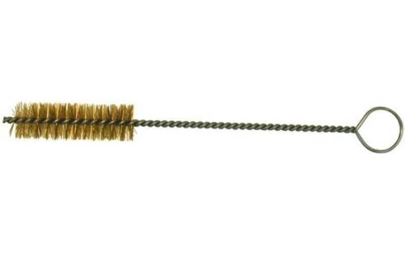 Sinclair International Ar-15 action brush