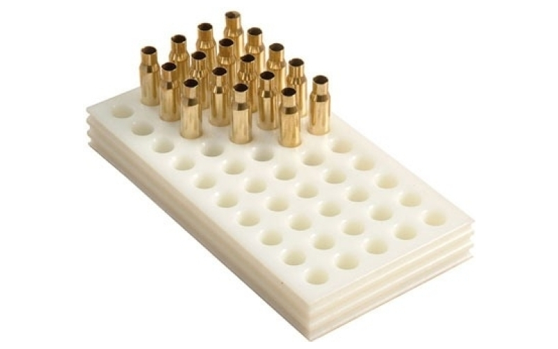Sinclair International 308 family heavy-duty loading block
