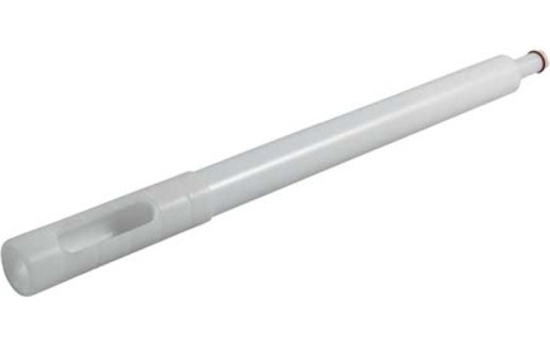 Sinclair International 223 family bore guide body