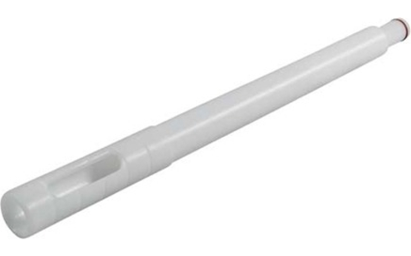 Sinclair International Belted magnum bore guide body