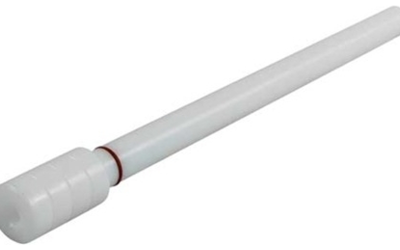 Sinclair International 270-30 caliber rod guide insert