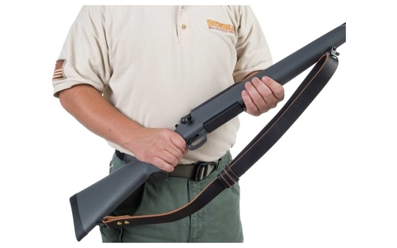 Sinclair International Brown 1-1/4'' montana sling