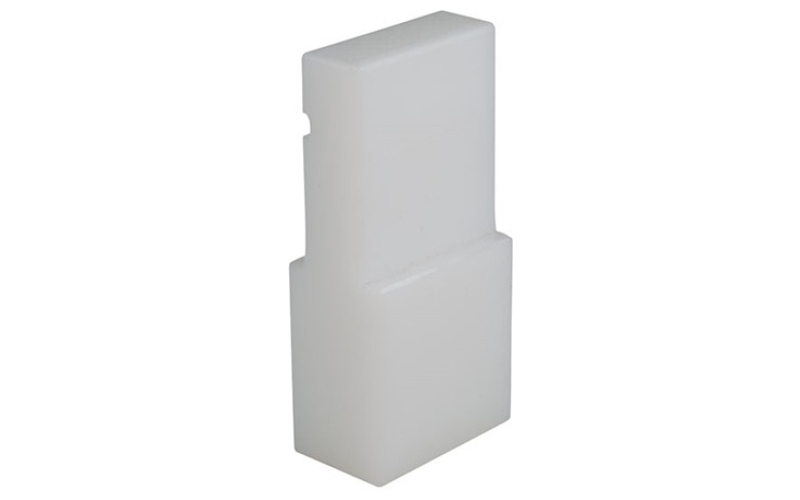 Sinclair International Sinclair ar-15 vise block