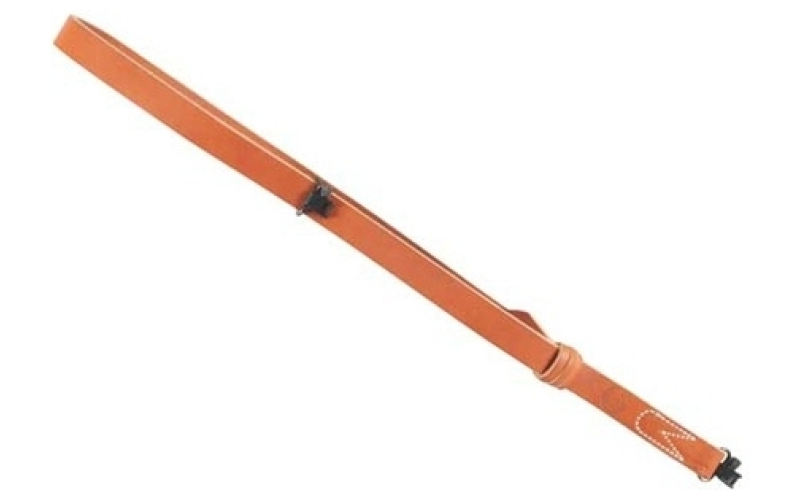 Sinclair International Brown 1'' montana sling