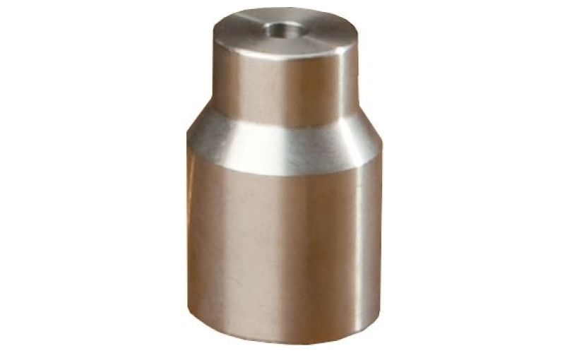 Sinclair International 7mm (.284'') bullet comparator