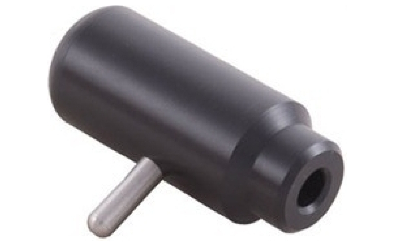 Sinclair International 0.675'' bullet seating depth guide