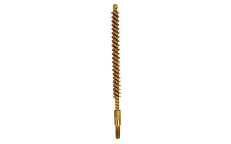 Sinclair International 416 caliber rifle bronze bore brush