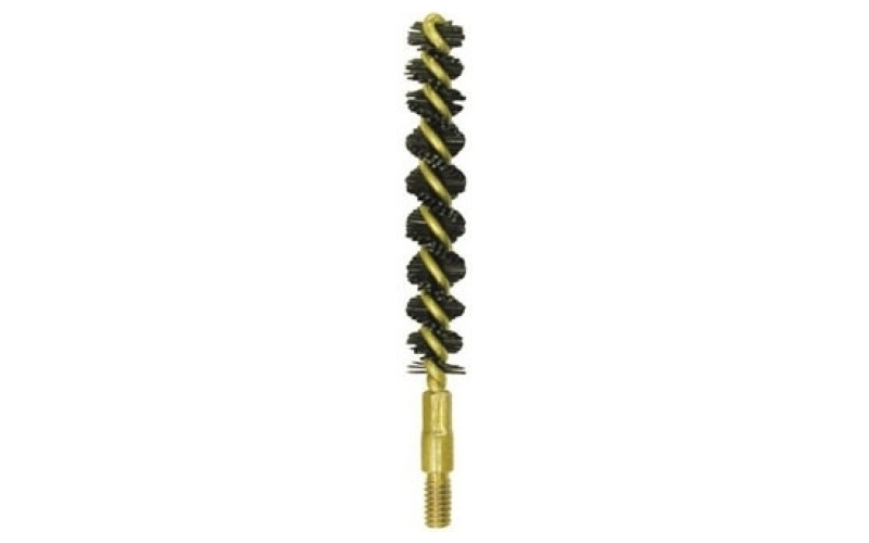 Sinclair International 6mm rifle nylon brush