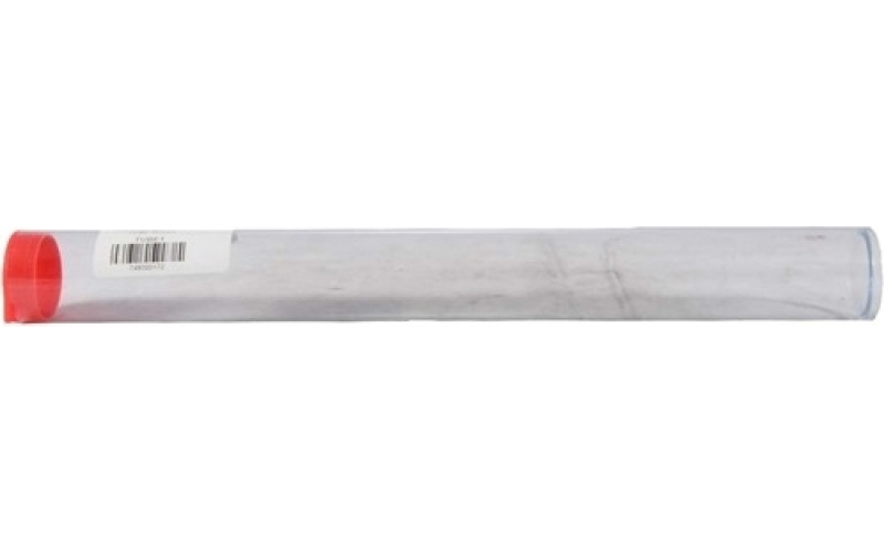 Sinclair International 1-1/2'' x 15'' protective tube (large rod guides)