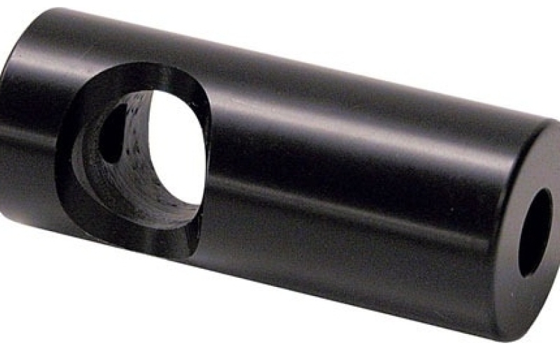 Sinclair International Kimber/small sako action cleaning tool head