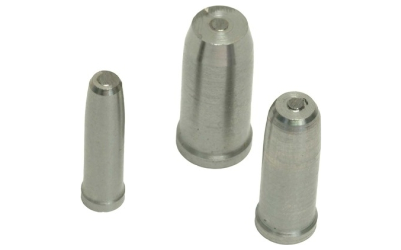 Sinclair International 20 caliber chamber length gage