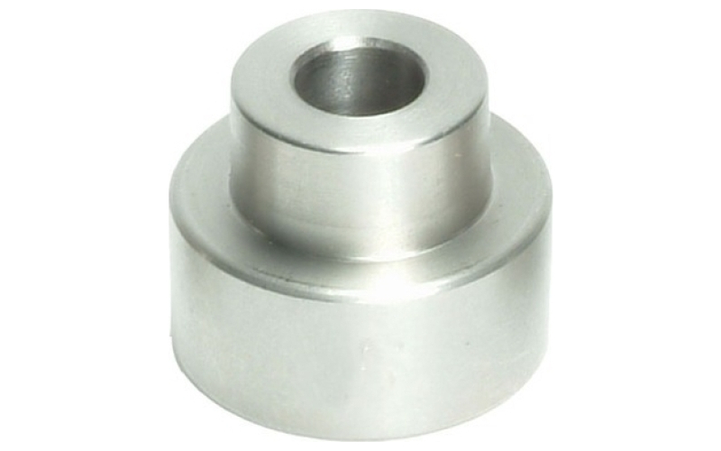 Sinclair International 375 caliber (0.375'') comparator insert