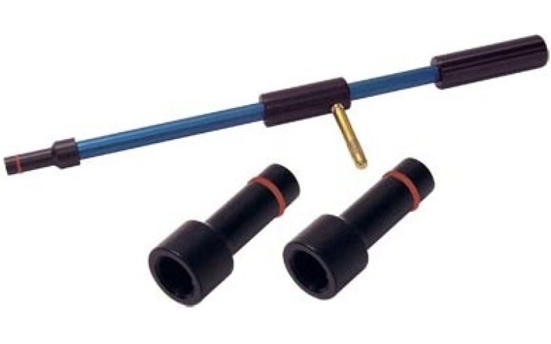 Sinclair International Ppc o-ring snout for #1 ap rod guide