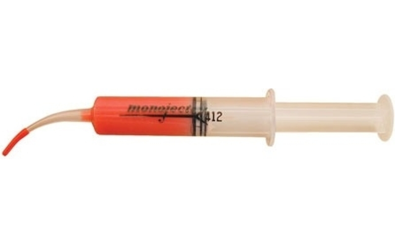 Sinclair International Bolt grease 0.25oz