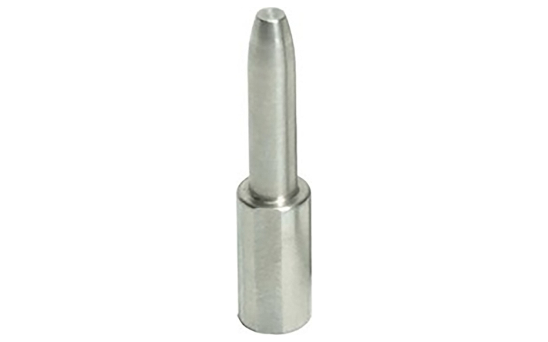 Sinclair International 17 caliber (0.171'') stainless expander mandrel