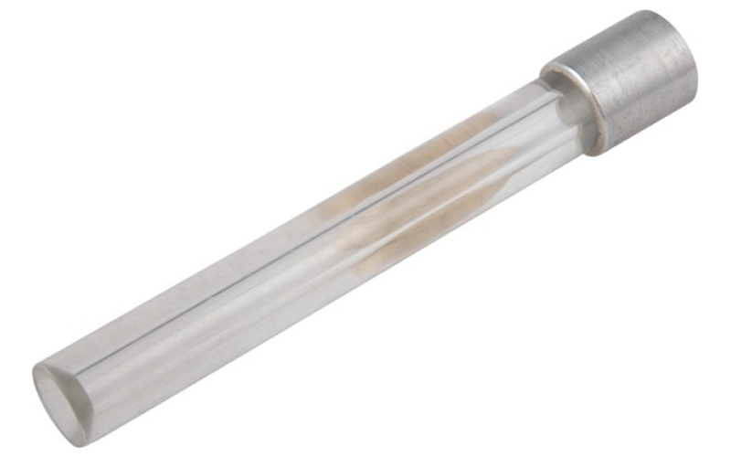Sinclair International 22 caliber 6'' type b custom drop tube