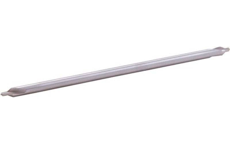 Sinclair International Sinclair flash-hole tool only (no handle)