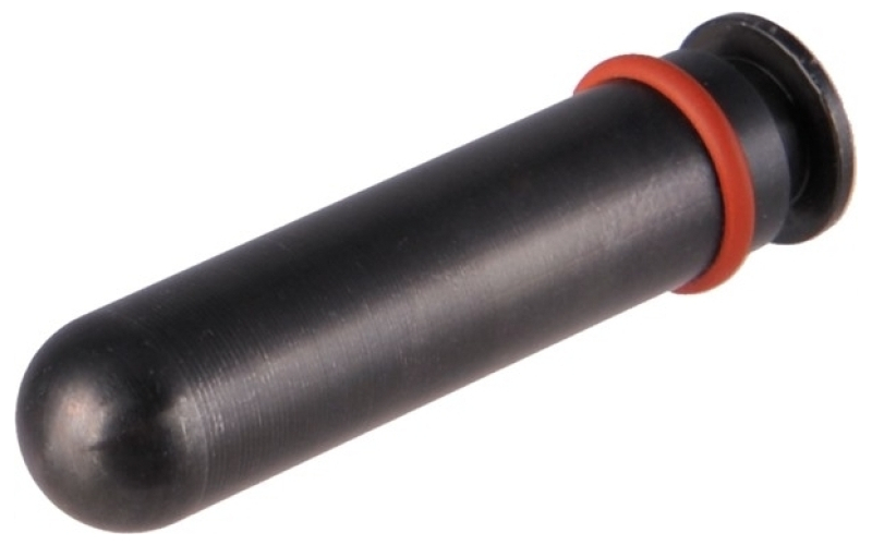 Sinclair International 300 savage chamber plug