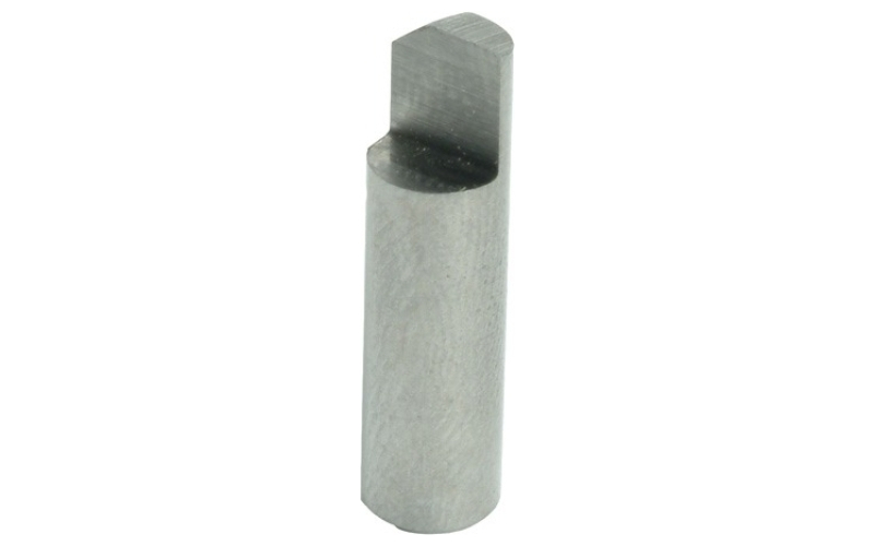 Sinclair International 30\ replacement neck turning cutter