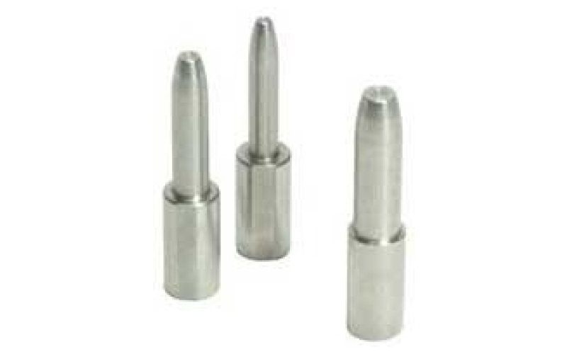 Sinclair International 416 caliber (0.415'') stainless expander mandrel