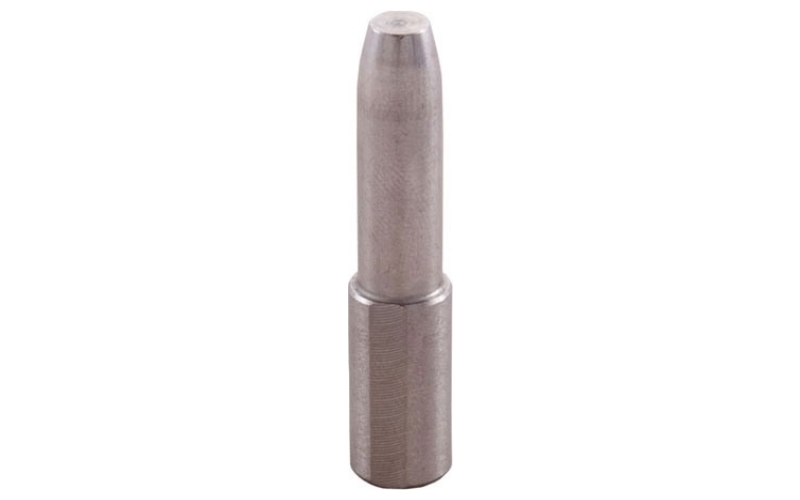 Sinclair International 416 caliber (0.414'') stainless neck turning mandrel