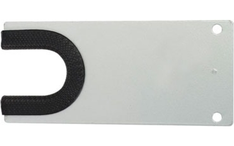 Sinclair International Sinclair cleaning cradle saddle -rear ar-15s