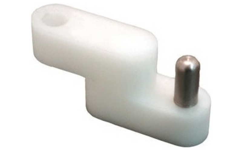 Sinclair International 308 ar cleaning link