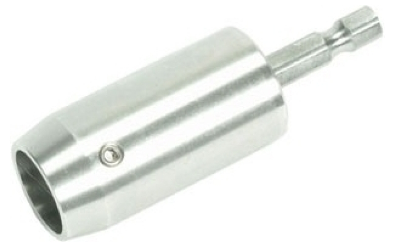 Sinclair International Sinclair case mouth deburring tool holder