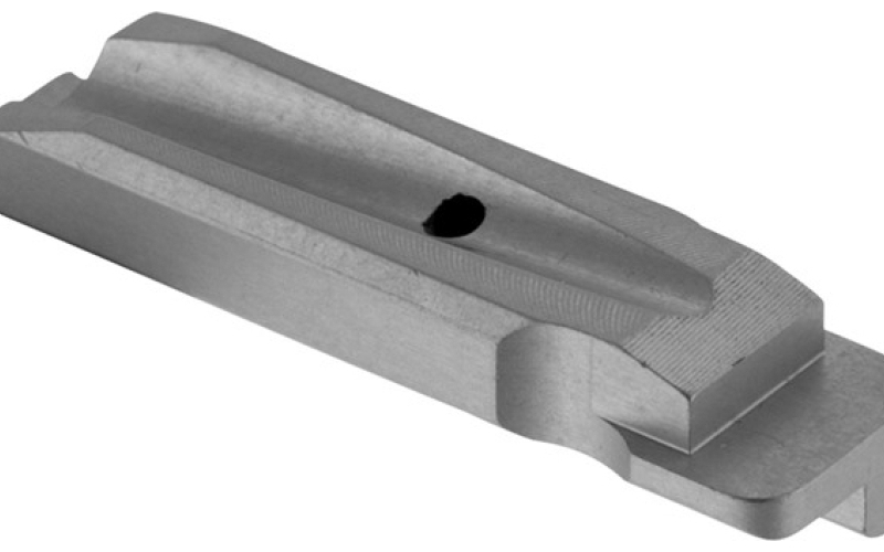 Sinclair International Ar-15 aluminum single shot follower