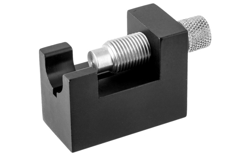 Sinclair International Sinclair ar-15 bolt vise