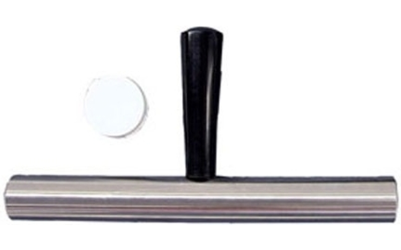Sinclair International 30mm scope ring lapping tool