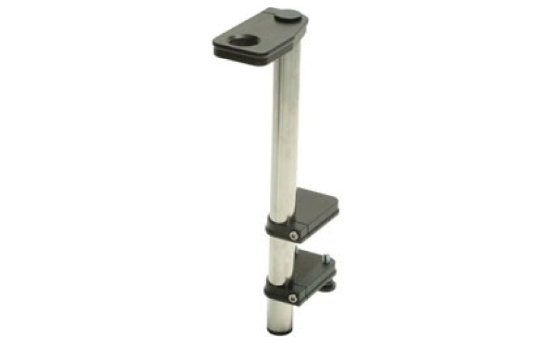 Sinclair International Sinclair powder measure stand (7/8'' style)
