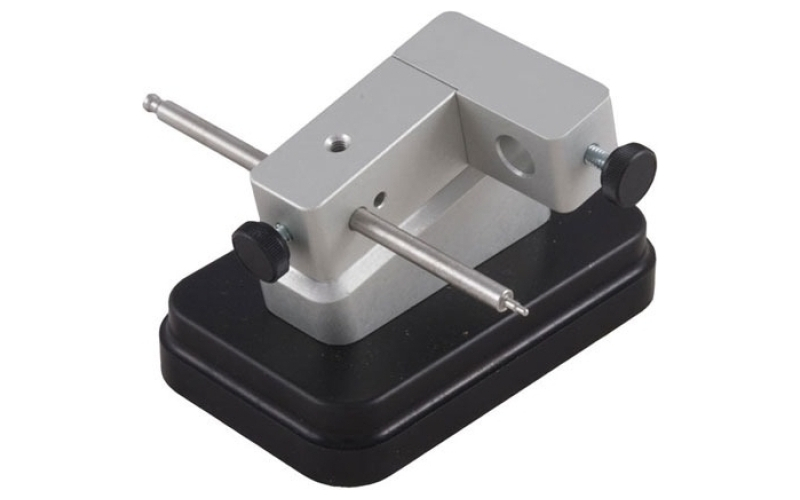 Sinclair International Case neck sorting tool (no indicator)