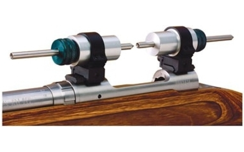 Sinclair International Precision scope alignment tool