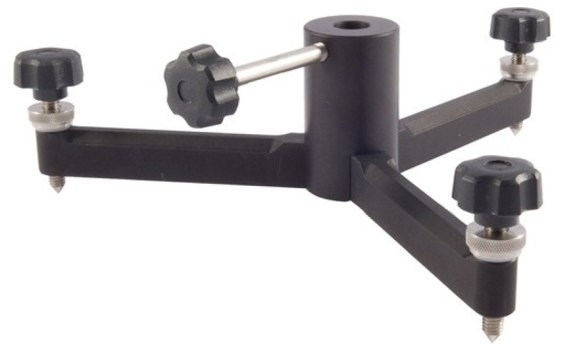 Sinclair International Sinclair lightweight rest (base and legs only)