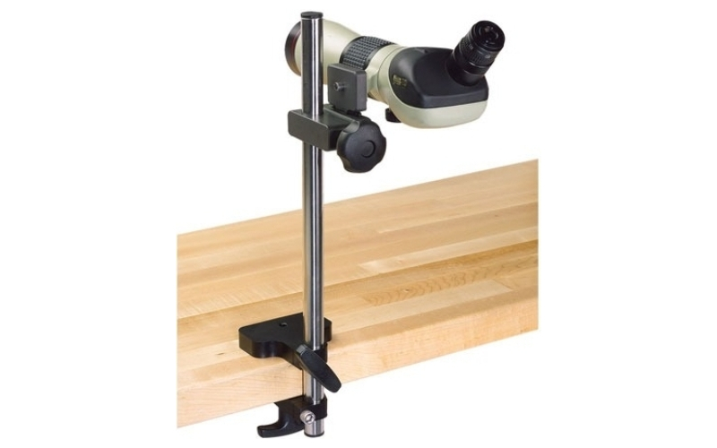 Sinclair International Spotting scope bench mount stand