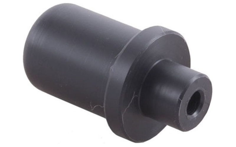 Sinclair International Ar-15 bullet seating depth guide