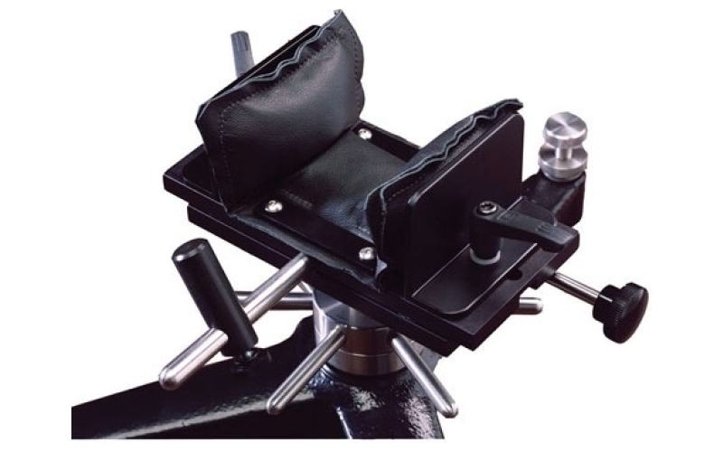 Sinclair International Right hand all-purpose windage top