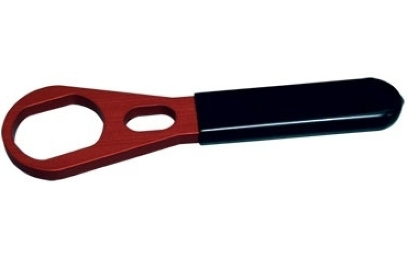 Sinclair International Hornady/lee precision lock ring wrench