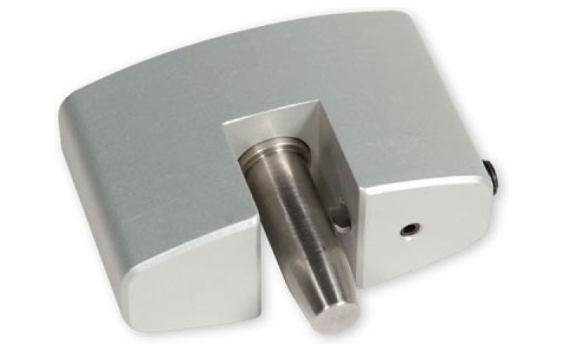 Sinclair International Sinclair large caliber (35-50) neck turning tool