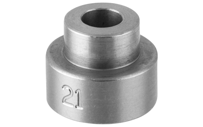 Sinclair International #21 21\ shoulder bump gage insert
