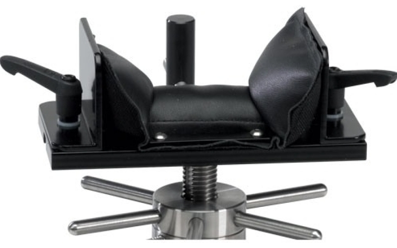 Sinclair International All-purpose non-windage rest top