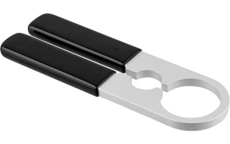 Sinclair International Sinclair lock ring pliers